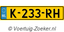 K-233-RH