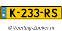 K233RS