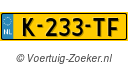K233TF