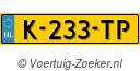 K233TP