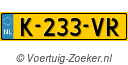 K233VR