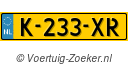 K233XR