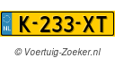 K233XT