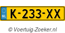 K233XX