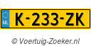 K233ZK
