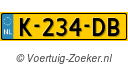 K234DB