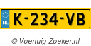 K234VB