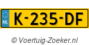 K235DF