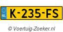 K235FS