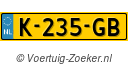K235GB