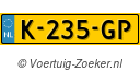 K235GP