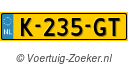 K235GT