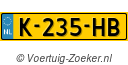 K235HB