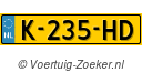 K235HD