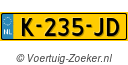 K235JD