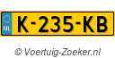 K235KB