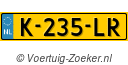 K235LR