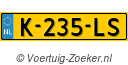 K235LS
