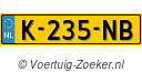 K235NB