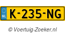 K235NG