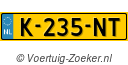 K235NT