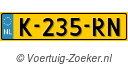 K235RN