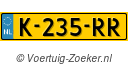 K235RR