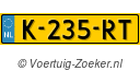 K235RT