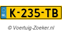 K235TB