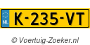 K235VT