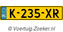 K235XR