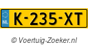 K235XT