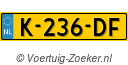 K236DF