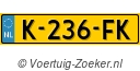 K236FK