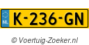 K-236-GN