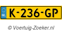 K236GP