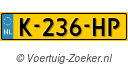 K-236-HP