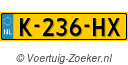 K236HX