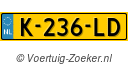 K-236-LD