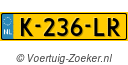 K236LR