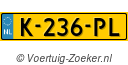 K236PL