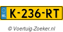 K236RT