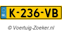 K236VB