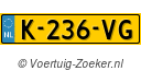K236VG