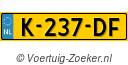 K237DF