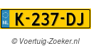 K237DJ