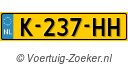K-237-HH