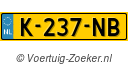 K237NB