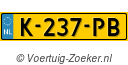 K237PB
