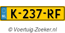 K237RF